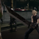 Illustration for article titled Why the iFinal Fantasy VII/i Remake Will Be Split Up